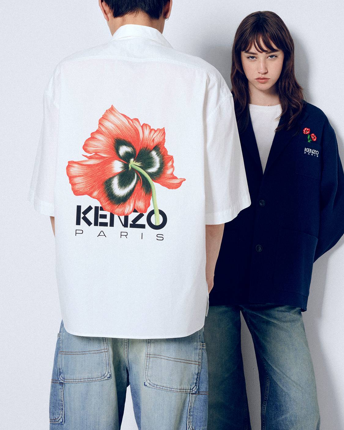 kenzo-storefront-fr | KENZO